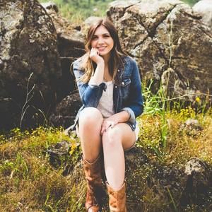 Meet your Posher, Frankie